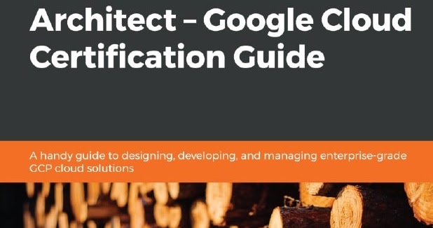 Professional-Cloud-Architect資料勉強