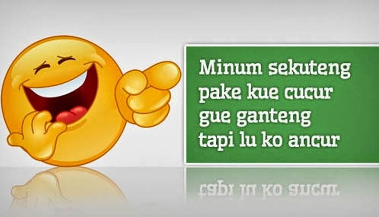 Pantun 13 Kumpulan Pantun Terlengkap Dan Terpopuler 40 Katabijaku Kata Pantun 13 Kumpulan Pantun Terlengkap Dan Terpopuler 40 Katabijaku Kata