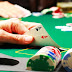  5 Benefits that you simply Can Enjoy by Playing Poker 