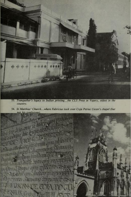 105984310_1595902210577564_7554889370138