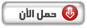 Related image
