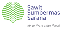 Sawit Sumbermas Sarana