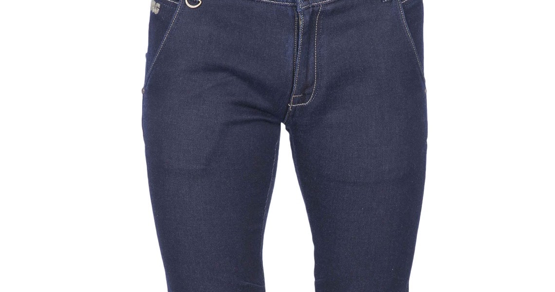 wrangler traveller jeans