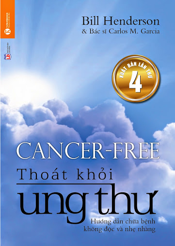 Thoát khỏi ung thư Thoát khỏi ung thư