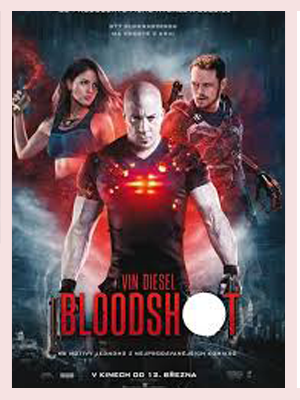 download bloodshot film production companies download bloodshot film production companies