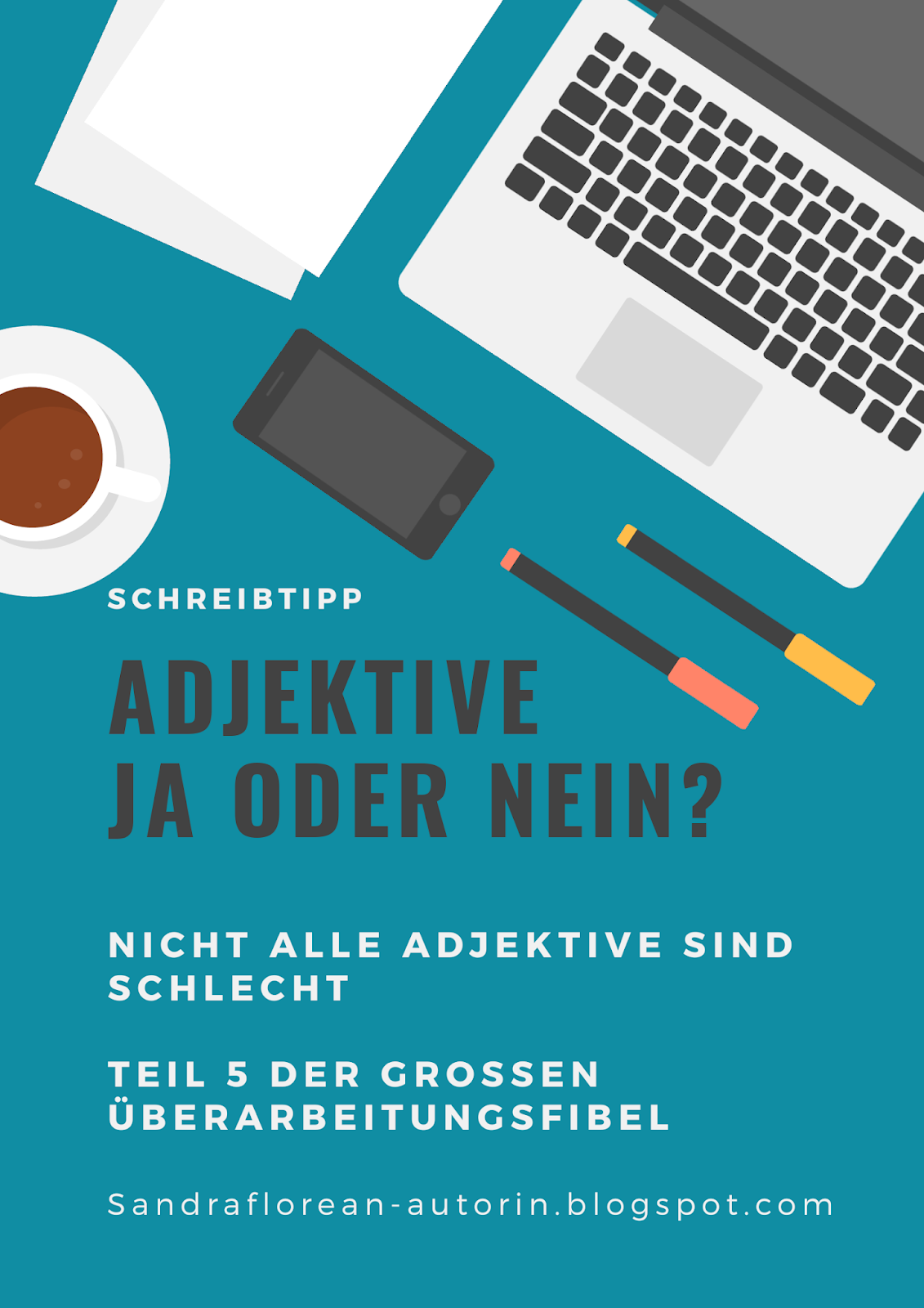 Https D Nb Info 1030382735 34