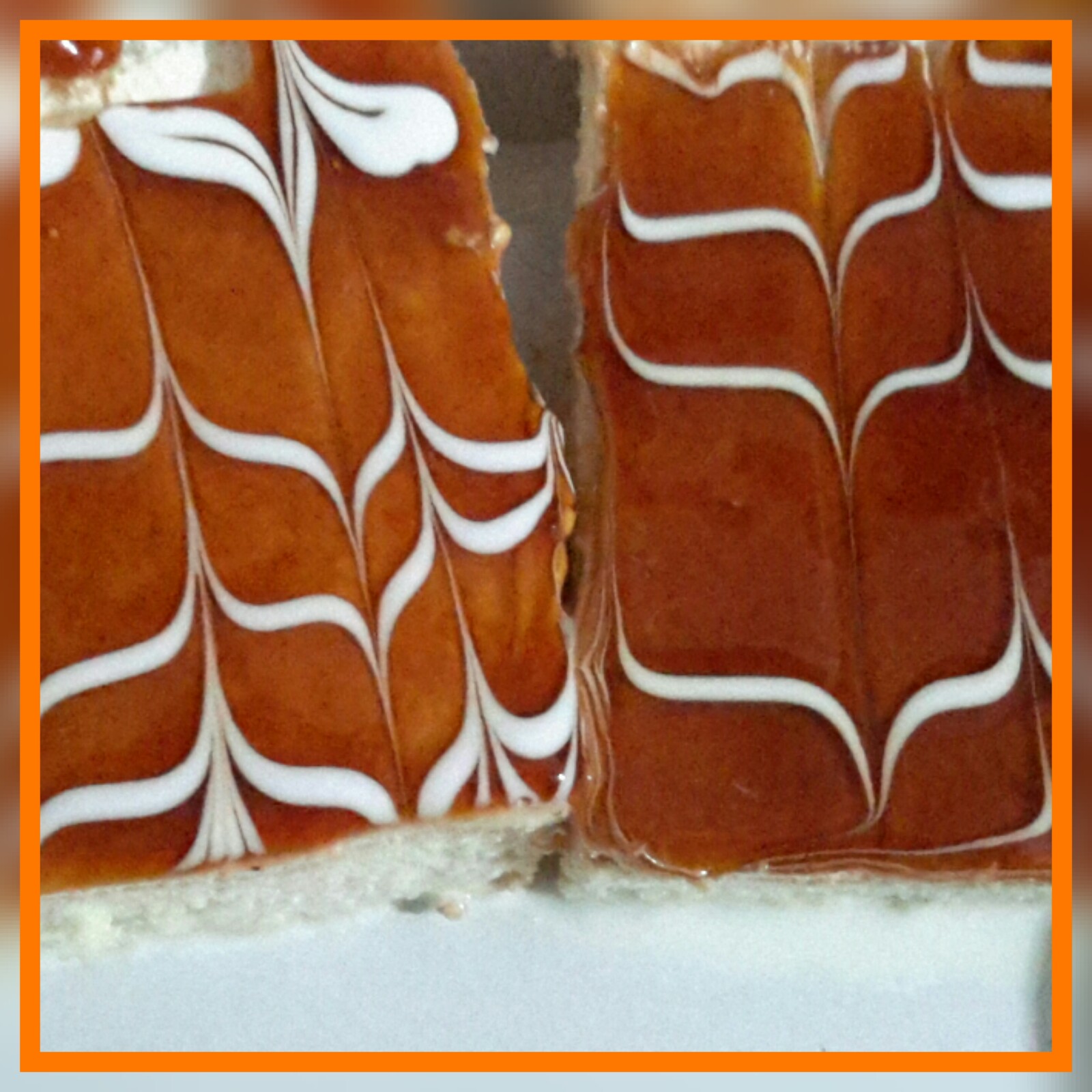 tres leches cake 3 milk cake dessert