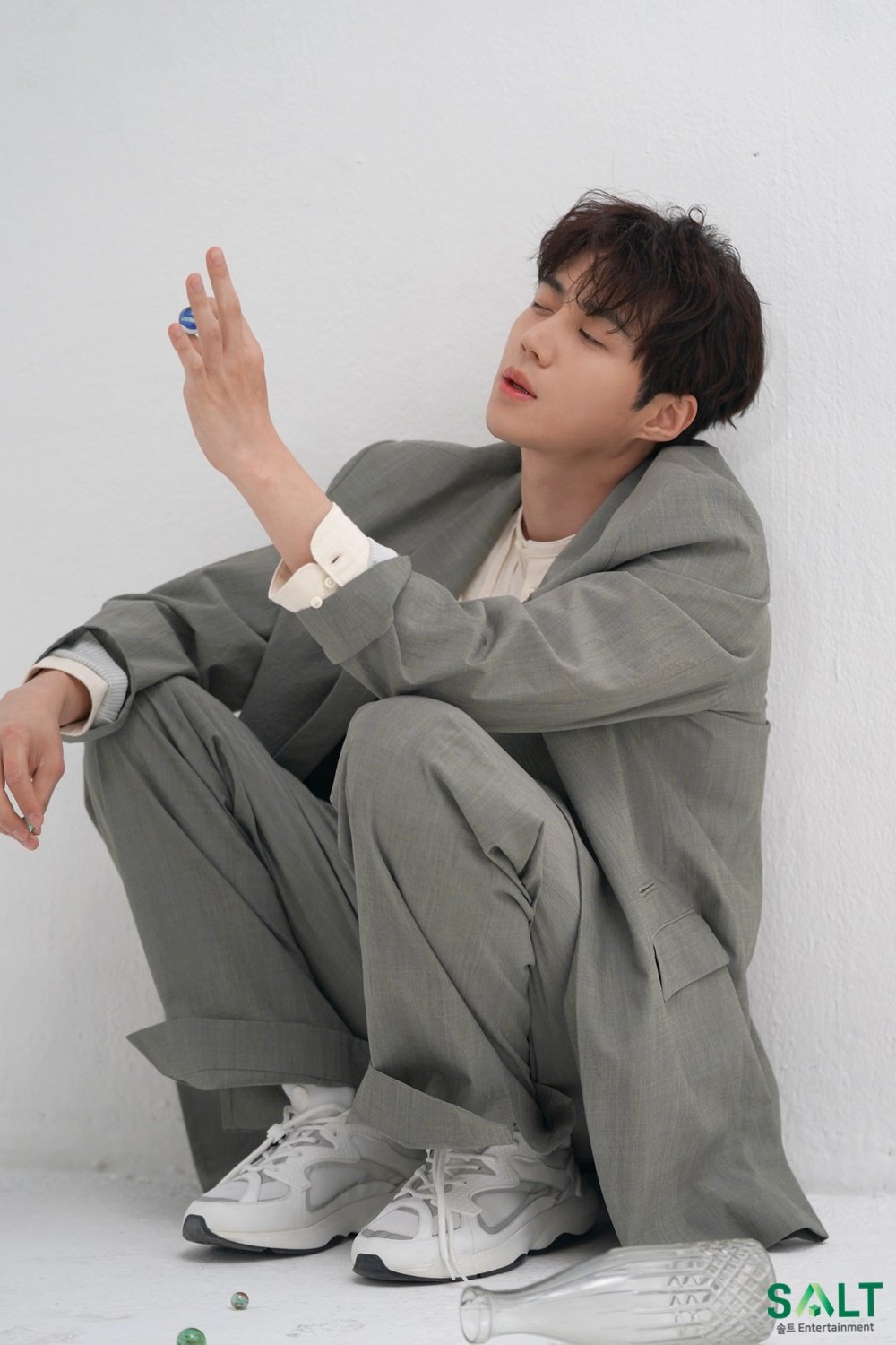 %25EA%25B7%25B8%25EB%25A0%2588%25EC%259D