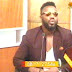 Actualité Musicale : Peguy Tabu abeti masolo sans Tabou chez Raphine Ntumba ( article + Vidéo )