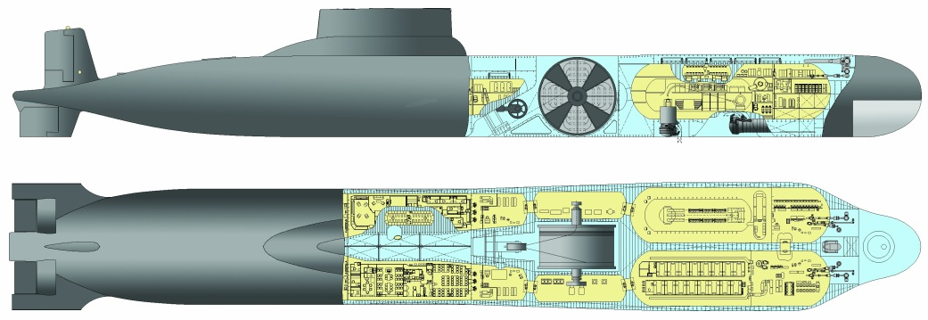Проект 941 подводная лодка. Подводные лодки проекта 941 акула сбоку. Показать пл