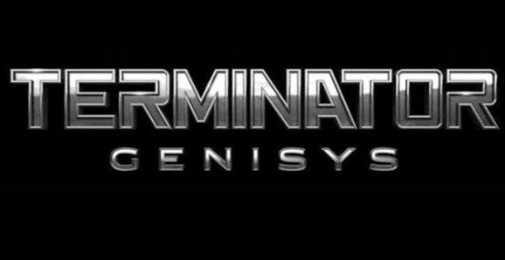 MOVIES: Terminator Genisys - End Twist Revealed?