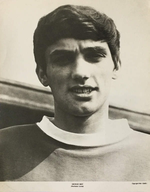 Football Cartophilic Info Exchange The Collectors' Club Football