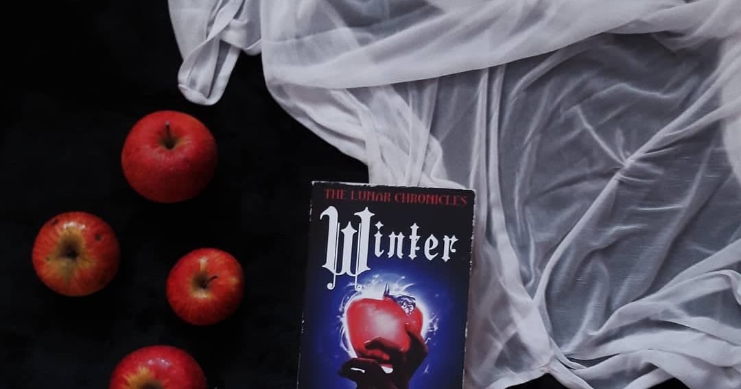 33+ Marissa Meyer Winter Uk Pics