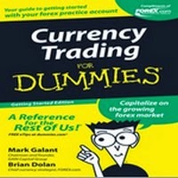 Forex trading for dummies pdf