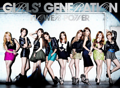 snsd+flower+power+album+cover.jpg