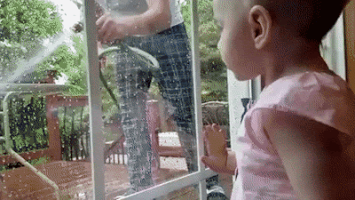daily_gifdump_3288_15.gif