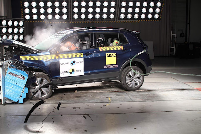 LatinNCAP - Todos os resultados - Página 31 Volkswagen_T-Cross_%252B_6_Airbags