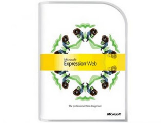 microsoft expression web 3 download