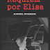 Requiem por Elisa