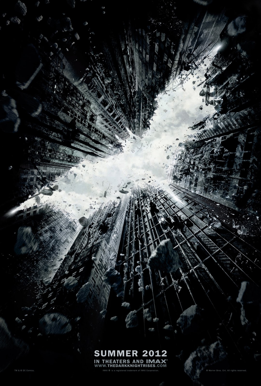 http://1.bp.blogspot.com/-FwM7ews3Ako/TyvYPqexV1I/AAAAAAAAAd8/RMvw316-KNc/s1600/TheDarkKnightRises_TeaserPoster.jpg