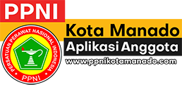 DPD PPNI KOTA MANADO