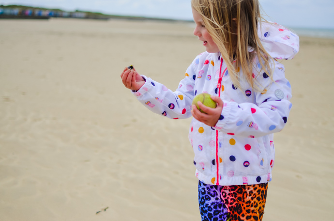 regatta, peppa pig, regatta kidswear, adventure ready kids regatta, peppa pig, regatta kidswear, adventure ready kids