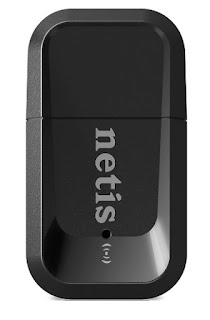 https://blogladanguangku.blogspot.com - (Direct Link) Netis WF2180 AC600 Wireless Driver & Specifications