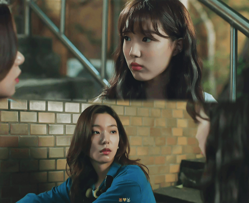 210807%2B%25EC%2586%2594%25EC%25A7%2580%