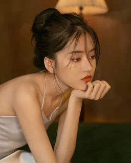 9X Đồng Nai nổi tiếng sớm: “Đừng ai gọi mình là hot girl nữa” 9X Đồng Nai nổi tiếng sớm: “Đừng ai gọi mình là hot girl nữa”