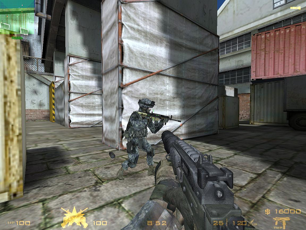 6 modern warfare. Counter strike модерн варфаер 3. Counter strike русский спецназ 2. контр страйк modern warfare 3. Css modern warfare.