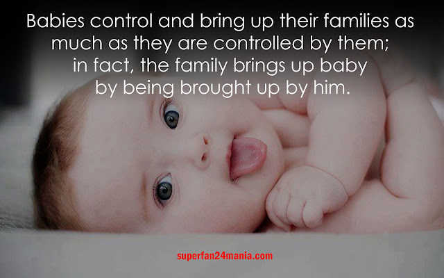 22 sweet baby boy quotes with images | baby boy quotes images.