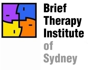 Brief Therapy Sydney