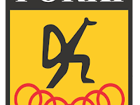 Logo Forki PNG