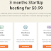 SiteGround Hosting