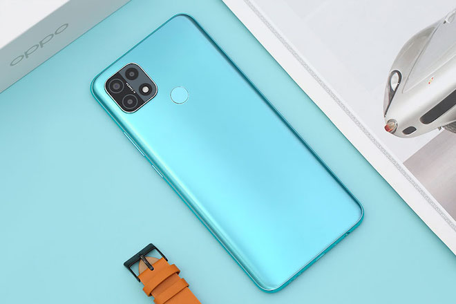 Bảng giá smartphone Oppo tháng 12/2021: Giảm mạnh nhất 3 triệu đồng Bảng giá smartphone Oppo tháng 12/2021: Giảm mạnh nhất 3 triệu đồng