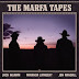 Jack Ingram/Miranda Lambert/Jon Randall - The Marfa Tapes Music Album Reviews
