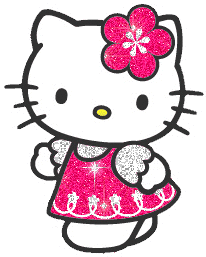 50 DP BBM Hello Kitty Cantik dan Lucu aplikasi android 50 DP BBM Hello Kitty Cantik dan Lucu aplikasi android