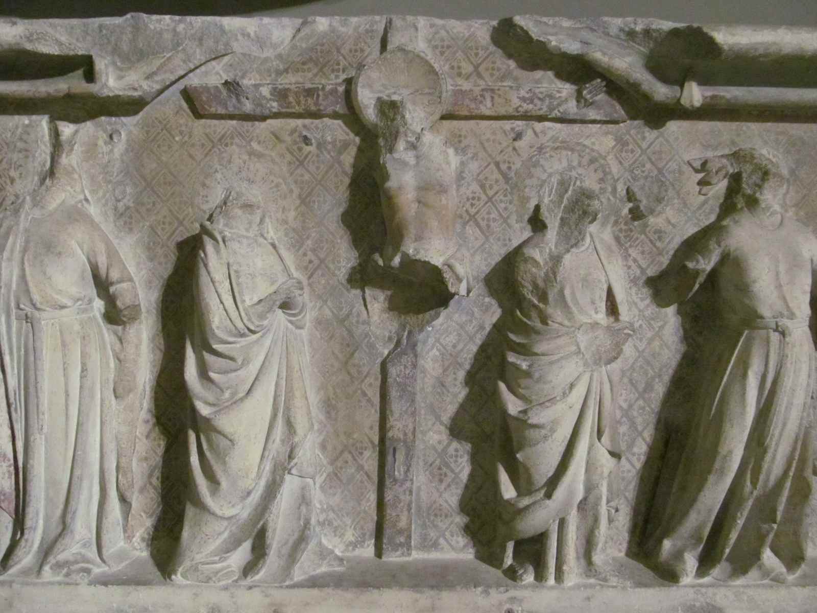 RORATE CÆLI “Two ‘Forms’ of the Roman Rite Liturgical Fact or