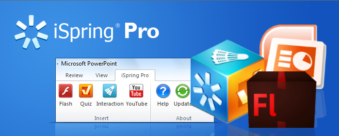 Cara Membuat Server Soal Ispring - Bung Tutorial