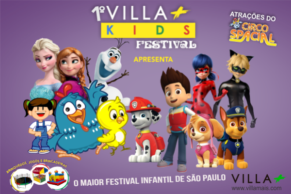 São Paulo para crianças - 5 brincadeiras para fazer com os filhos ao som  dos hits da Galinha Pintadinha