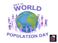 world population day in hindi 3 Hindi Hindustani
