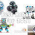 The Best Robot Toys For 2021