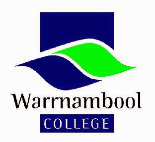 Emmanuel College Warrnambool Web Mail 84