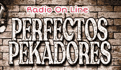 Perfectos Pekadores Radio