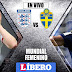 Inglaterra vs Suecia EN VIVO por el tercer puesto del Mundial Femenino. HORA / CANAL