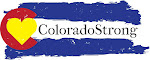 ColoradoStrong® On Facebook