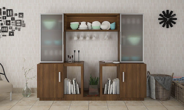 kitchen%2Bcrockery%2Bunit%2Bdesigns%2B%252814%2529