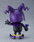 Nendoroid Shin Megami Tensei Black Frost (#1493) Figure