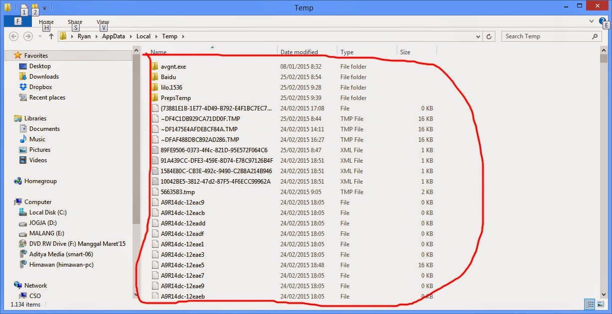 Пользователи temp. % Temp % file folder. File or folder not find. File:///c:/users/Temp.desktop-kntsucb.006/downloads/Загруженное.html 1234567890.