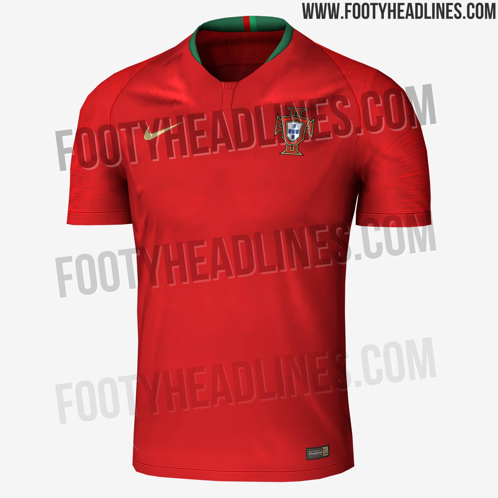 portugal-2018-world-cup-home-kit-2.jpg